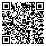 Scan QR Code for live pricing and information - Solar Rechargeable Emergency Light Bulbs Indoor Outdoor Solar Powered Shed Lights LED Camp Lamps For Camping Hiking Garden