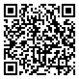 Scan QR Code for live pricing and information - 5L Portable Food Storage Box Cooler for Outdoor Activities Insulated Fishing Box for Camping and Picnics Food Storage Solution