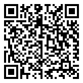 Scan QR Code for live pricing and information - Suzuki Liana 2005-2007 Hatch Replacement Wiper Blades Front and Rear