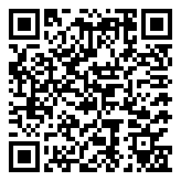 Scan QR Code for live pricing and information - On Cloud 5 Womens (White - Size 9)