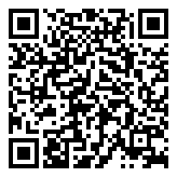 Scan QR Code for live pricing and information - Adairs Portland Matelasse Oat Marle Quilt Cover - Natural (Natural Double)