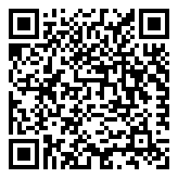 Scan QR Code for live pricing and information - Patio Retractable Side Awning 170x300 cm Cream