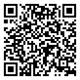 Scan QR Code for live pricing and information - On Cloudmonster 2 Womens Shoes (Grey - Size 7)