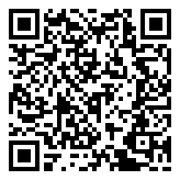 Scan QR Code for live pricing and information - 1.8M White Artificial Holiday Christmas Tree With 600 PVC Tips For Christmas Decoration.