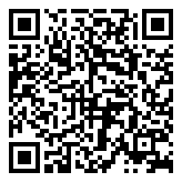 Scan QR Code for live pricing and information - Hyundai Accent 2006-2009 (MC) Hatch Replacement Wiper Blades Rear Only