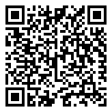 Scan QR Code for live pricing and information - Queen Cooling Mattress 5 Zone 25cm