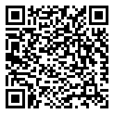 Scan QR Code for live pricing and information - Asics Gt 1000 13 (2E Wide) Mens Shoes (Black - Size 8)