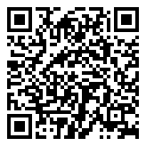 Scan QR Code for live pricing and information - Portable Steam Sauna Tent w/ Head Cover