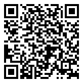 Scan QR Code for live pricing and information - Garden Water Hose Retractable Rewind Reel Wall Mounted 30M