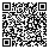 Scan QR Code for live pricing and information - Airpods Cleaner Kit Earbuds Cleaning Pen For Airpods Pro 1 2 3 And Other Earphones