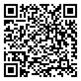 Scan QR Code for live pricing and information - Boss Dolphin Swim Shorts