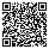 Scan QR Code for live pricing and information - Cat Tree Tower Scratching Post Scratcher Condo Play House Gym Pet Toys Climbing Nest Hammock Kitten Bed Furniture DIY 4 Levels