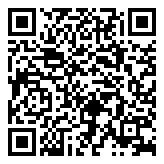 Scan QR Code for live pricing and information - 12 Educational Posters Homeschool Decorations Preschool Wall Decor Toddlers Kindergarten School Supplies Colorful Classroom Learning Posters