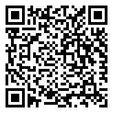 Scan QR Code for live pricing and information - Paper Towel Holder Countertop Black Kitchen Paper Towel Holder Stand For Kitchen And Bathroom Organization Stainless Steel Paper Towel Holders For Standard And Large Rolls (Matte Black)