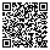 Scan QR Code for live pricing and information - New Era Scotland 150 Beanie Hat