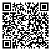 Scan QR Code for live pricing and information - Shark Lower Duct Hose 1-1/2' Replacement for Rotator Vacuum Cleaners models NV341,NV470,NV472,NV500,NV500CO,NV500GD,NV501,NV552,UV560 (1 Pack)