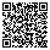 Scan QR Code for live pricing and information - The North Face Explore Waist Bag