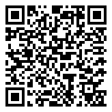 Scan QR Code for live pricing and information - BBQ Gazebo 215x150x220 Cm Anthracite Steel