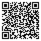 Scan QR Code for live pricing and information - Caterpillar Upf Hooded Banner L/S Tee Mens Peyote