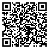 Scan QR Code for live pricing and information - Mizuno Monarcida Neo 3 Select (Fg) (2E Wide) Mens Football Boots (White - Size 10.5)