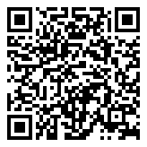 Scan QR Code for live pricing and information - Guitar Stand Melodic 7 Rack Universal Multi Guitar Rack Black