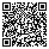 Scan QR Code for live pricing and information - 6 PCS 50*50cm Plant Repotting Mat Waterproof Indoor Succulent Potting Mat Portable Gardening Soil Changing and Watering mat and Foldable Garden mat