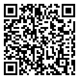 Scan QR Code for live pricing and information - Adirondack Garden Bench With Cushions 126 Cm Solid Wood Acacia