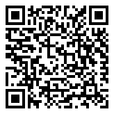 Scan QR Code for live pricing and information - Orthaheel Able Womens Shoes (Black - Size 42)