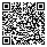 Scan QR Code for live pricing and information - French TV Cabinet Wood