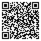 Scan QR Code for live pricing and information - Adidas Originals Trefoil Cycle Shorts