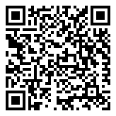 Scan QR Code for live pricing and information - Doublecourt Unisex Sneakers in White/New Navy, Size 4, Synthetic by PUMA Shoes