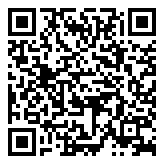 Scan QR Code for live pricing and information - Outdoor Bar Table 120x65x110 Cm Solid Teak