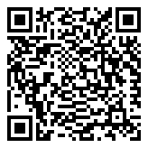 Scan QR Code for live pricing and information - Asics Lethal Flash It 2 Mens Football Boots (White - Size 8)