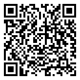 Scan QR Code for live pricing and information - Pet Toilet With Tray And Artificial Turf Green 76x51x3 Cm WC