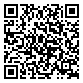 Scan QR Code for live pricing and information - 10w Solar Power Outdoor Garden Water Pump