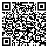 Scan QR Code for live pricing and information - Merrell Siren Traveller 3 (D Wide) Womens Shoes (Brown - Size 8.5)