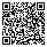 Scan QR Code for live pricing and information - 2 Pcs 2.4G Remote Control Car RC Football Soccer Shoes Car With LED Lights Battle Game Toys Birthday Gifts Age 6+