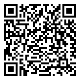 Scan QR Code for live pricing and information - Mizuno Wave Rider Gore Shoes (Black - Size 10.5)