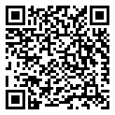 Scan QR Code for live pricing and information - Adidas Swift Run Core Black
