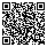 Scan QR Code for live pricing and information - Mystery Rescue Dog Cat Or Rabbit