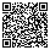 Scan QR Code for live pricing and information - Teva Gateway Low Womens Shoes (Black - Size 8)