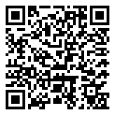 Scan QR Code for live pricing and information - Nike Air Max 90 LTR Junior's