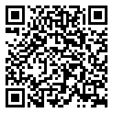 Scan QR Code for live pricing and information - 4-Panel Room Divider Anthracite 200x200 Cm Fabric