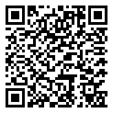 Scan QR Code for live pricing and information - HSV Clubsport 2013-2017 (GEN-F GEN-F2) Wagon Replacement Wiper Blades Rear Only