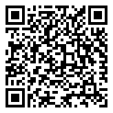 Scan QR Code for live pricing and information - Bedra Pillowtop Mattress Topper Pad Microfibre Luxury Protector Cover King