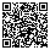 Scan QR Code for live pricing and information - New Balance 76T (Ps) Kids (Grey - Size 12)