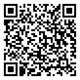 Scan QR Code for live pricing and information - Reebok Nano X4 Womens Shoes (Black - Size 9)