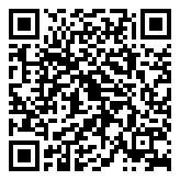 Scan QR Code for live pricing and information - Asics Gt Shoes (Black - Size 6)