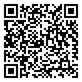 Scan QR Code for live pricing and information - Garden Hose 100ft,Expandable Water Hose 100 feet, Extra Strength 3750D,Durable 4-Layers Flexible Expandable Hose with 3/4