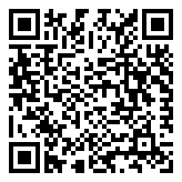 Scan QR Code for live pricing and information - Nike Air Max 270